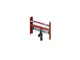 TECE-TECE-Waschtischtraeger-fuer-Einbau-in-Metall-Holzstaenderwaende-9510003 gallery number 1